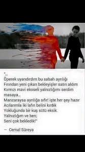 M Ali Adli Kullanicinin Sessizligim Sensizligim Panosundaki Pin 2020 Ozlu Sozler Edebiyat Siir
