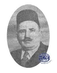 Arakel Arakelian's Instagram, Twitter & Facebook