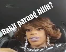 Video full viral justine faith pido part 2. Karajuki