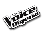 The voice season 3 show is proudly sponsored by the premium sponsors first bank & baba ijebu; Episode 1 Blind Auditions The Voice Nigeria Season 3 Youtube