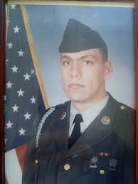 I'll be substainally increasing the scale of my business next year  (softscape design/installs, maintenance and basically everything else).  I'll be hiring more employees and typically bill at the end of the month