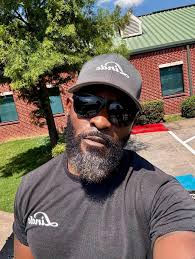 Lets welcome our new captives! It's pretty cold down here, but don't worry,  you'll get used to it... Any problems, feel free to DM one of the Admin/Mod  team for assistance. Be