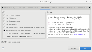 Jboss Tools Blog