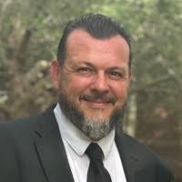 90+ "Dave Truman" profiles