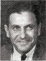 OLD TIME RADIO GIMMIC