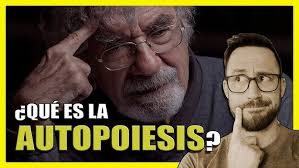 Eduardo Abril Acero, profesor y su interesante charla :" El mal y la  melancolía ".