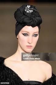 Lorna Jacobs's Instagram, Twitter & Facebook