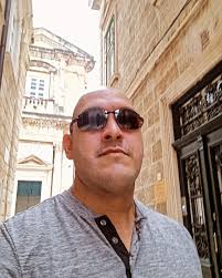 Instagram photo by Saul Herrera • Apr 25, 2025 at 2:08 PM