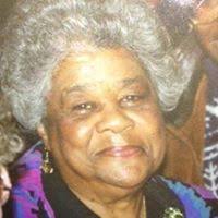 Doris Floyd Email & Phone Number