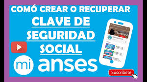 Quiénes cobran el 18 de junio. Como Inscribirse Al Progresar 2020 Para Secundario Anses Youtube