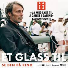 Hvor konklusjonen deres som regel er, hvis alle bare var som dem… Arthaus Fotos Facebook