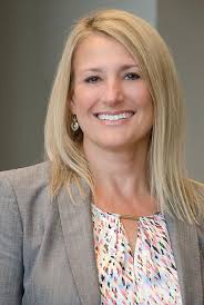 IREJ 2023 Awards Program by REjournals