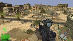Fatalities.not for the faint hearted,or weak stomached,but a truly powerful,compelling motion picture.ridley scott takes the viewer on an imaginative journey through black hawk down and. Buy Delta Force Black Hawk Down Steam