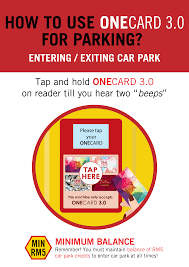 Newark airport parking (ewr) find the best rates on ewr parking online now! Onecard