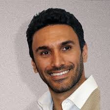 Ethan Rains's Instagram, Twitter & Facebook