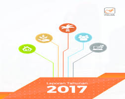 Sesetengah kaum wanita berpengaruh di medan kerja dan berpeluang memegang jawatan penting. Laporan Tahunan Felda 2017 Maklumat Korporat Struktur Korporat Carta Organisasi Perutusan Pengerusi Pdf Document