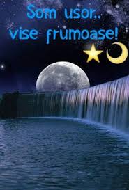 Gratuite pentru uz comercial fără atribuiri necesare fără drepturi de autor. 10 Noapte BunÄƒ Ideas FelicitÄƒri Imagine Citate Frumoase