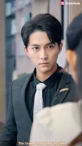 👉 [Watch Now] , https://go.moboboost.com/d/68331169811, DON’T MISS: The  Unseen Bond: Read My Heart — where revenge, rebirth, and a man who knows  too much collide! ✨, Sadie died betrayed by her sister. ...