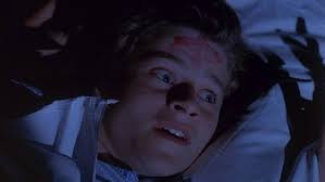 Les yeux de satan [Blu-ray] [FR Import]: Amazon.de: Bridges, Beau, Mason,  James, Preston, Robert, Lumet, Sidney, Bridges, Beau, Mason, James: DVD &  Blu-ray