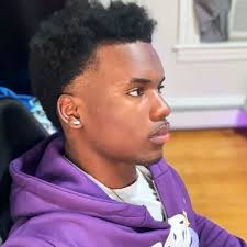 Ethan Jansen (@ruwalen87280)