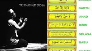 Zikir harian amalan imam al ghazaliini adalah amalan zikir imam al ghazali untuk dikongsi bersama boleh diamalkan dalam kehidupan harian kita, zikir pendek. Maksurat Zikir Harian App Ù„Ù€ Android Download 9apps