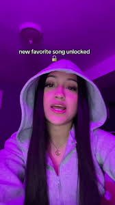 I Found My New Favorite Song