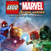 To see this dinosaur from the good to the most cruel! Lego Jurassic World 2 0 1 18 Apk Download Free For Android