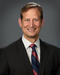 Dr. Michael S. Howard Shoulder, Elbow, Hand & Wrist doctor in Plano,  Frisco, McKinney and Allen