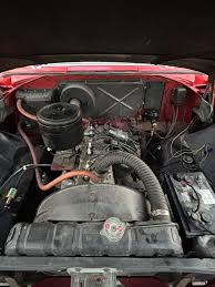 Image result for Palm Beach Gray 1955 Plymouth