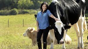 Jon stewart is a 58 year old american comic. For Tracey Stewart Life After The Daily Show Is All About The Animals Npr