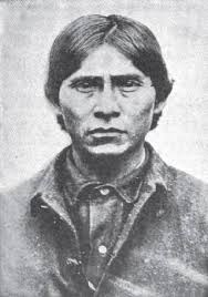 Chato el apache para ver la pelicula completa tiene una duración de 181 min. Apache People People By Ethnicity Info About Wha