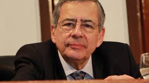 Check spelling or type a new query. Jornalista Paulo Henrique Amorim Morre No Rio Aos 77 Anos