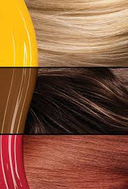 Colortango Permanent Cream Hair Color Wella Professional