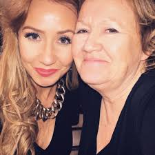 I am sure going to miss this property. #cheers @ Mono, Ontario