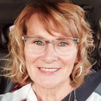 200+ Profile mit dem Suchbegriff „Goerdt“