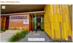 A retrospective of colorado painter vance kirkland. Virtual Exhibitions Kirkland Museum