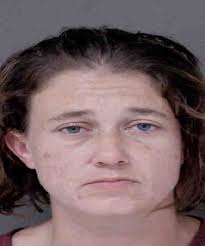 Michelle Ruff Breaking And Entering