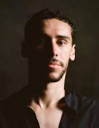 Gibney Company Program Book by The Joyce Theater Foundation