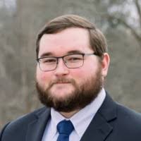 300+ "Lukins" profiles