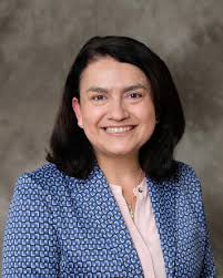 Academist Instructor Archive