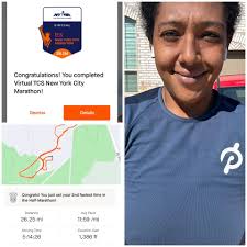 Making a positive decision for 2024