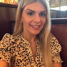 The Best of Fort Myers Beach