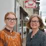 Local Politicians Unite Against Sjöbo's Exit from Regional Rescue Association