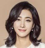 Park Hyun Jung (박현정)