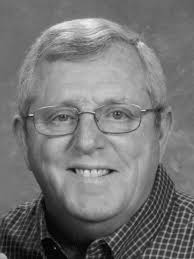 David Edwin Beldon, 68