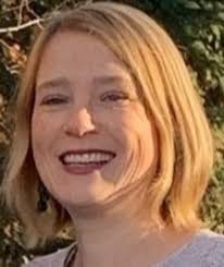 Governor's Food Drive 2021