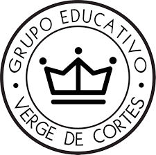 Verge De Cortes