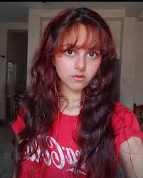 🥀zuli (@recyclablebabe) • Instagram photos and videos