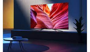 No matter your budget or the size of screen you want, here's what to look for when shopping. The Best Tvs For 2021 Pcmag