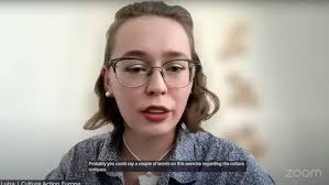 WIRI Public Talk: Homelessness and Gender